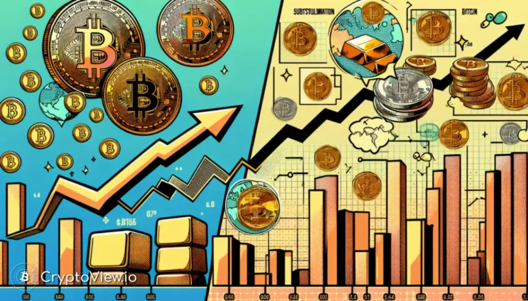 Stanno gli ETF Bitcoin cambiando il gioco per gli investitori?