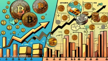 Endrer Bitcoin ETF-er spillet for investorer?