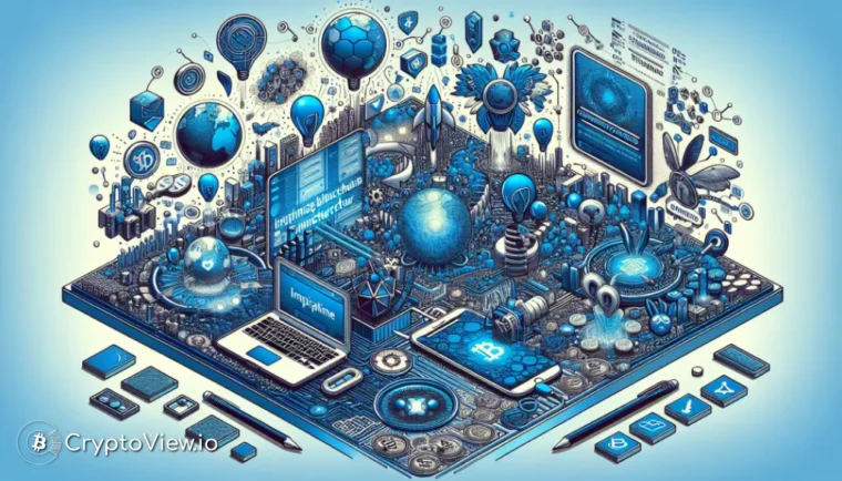 ما هو فاركاستر؟