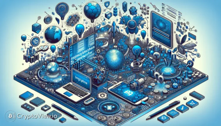 Qu'est-ce que Farcaster ?