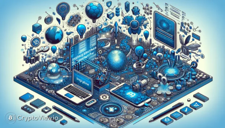 फारकास्टर क्या है?