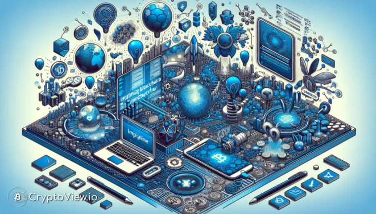 Farcasterとは何ですか？