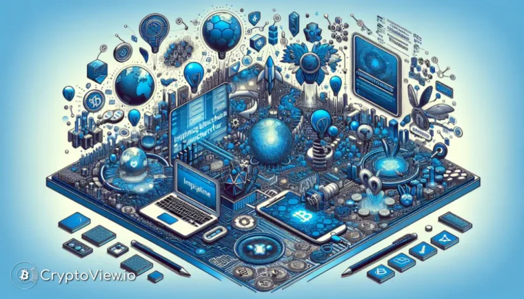 Czym jest Farcaster?