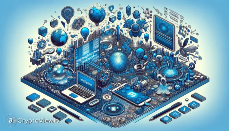 파캐스터란 무엇인가요?