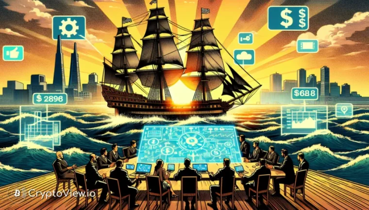 Is Ripple Poised for a U.S. Market Resurgence?