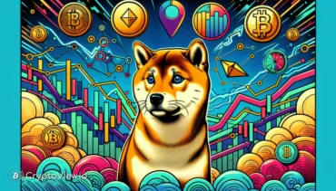 What's Next for Shiba Inu's Price?