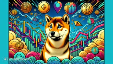 ¿Qué sigue para el precio de Shiba Inu?