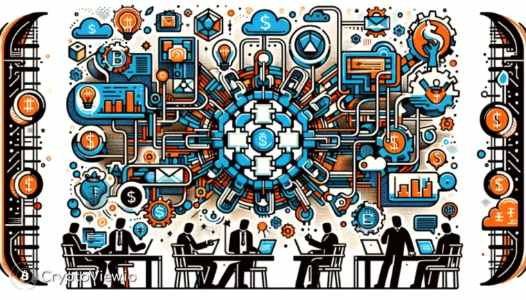 كيف استطاعت سلسلة نيبيرو تجذب 12 مليون دولار تمويلًا؟