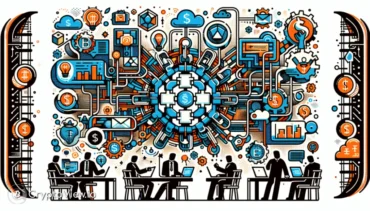 Como a Nibiru Chain Atraiu $12M em Financiamento?