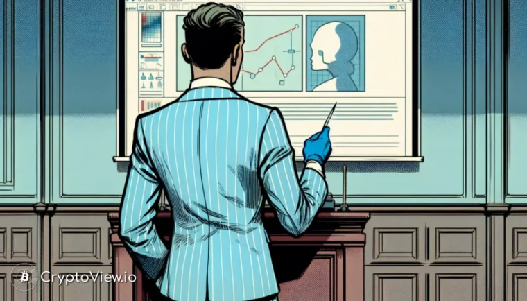 Craig Wright a-t-il fabriqué des preuves ?