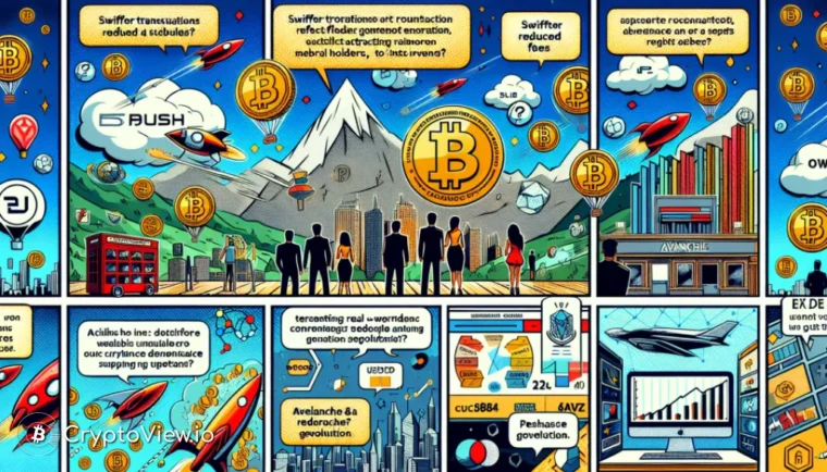 Pushd sta trasformando gli acquisti Web3?