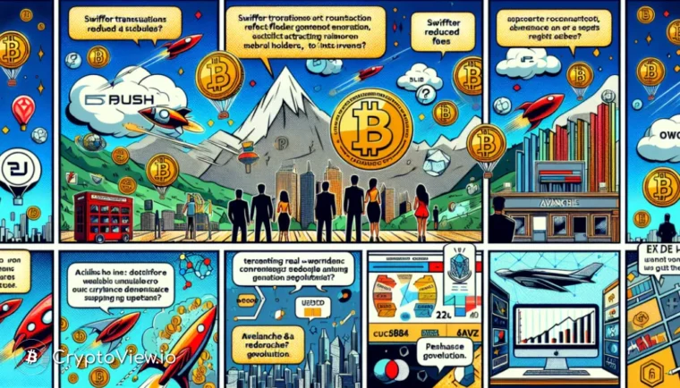 Преображает ли Pushd покупки в Web3?