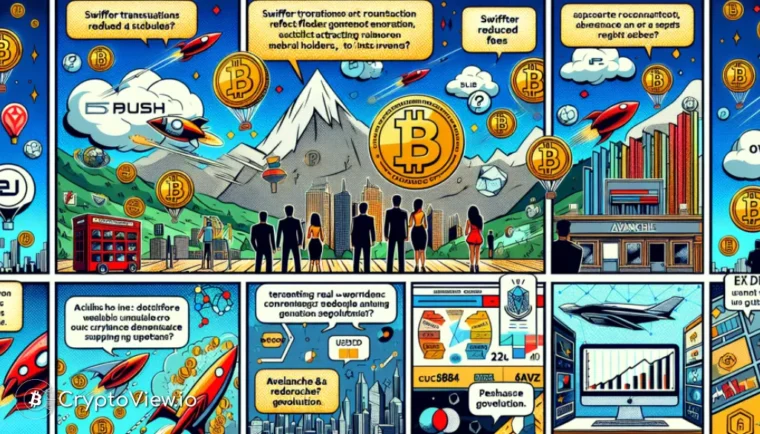 Pushd是否正在改变Web3购物体验？