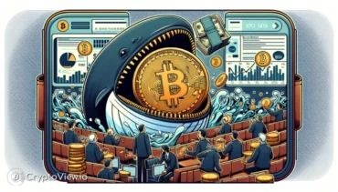 Jak Bitcoin ETF wpływa na trendy posiadania?