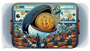 비트코인 ETF가 소유 트렌드에 미치는 영향은?