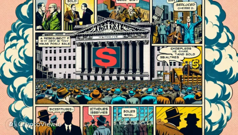 Binance est-il confronté à des obstacles réglementaires?