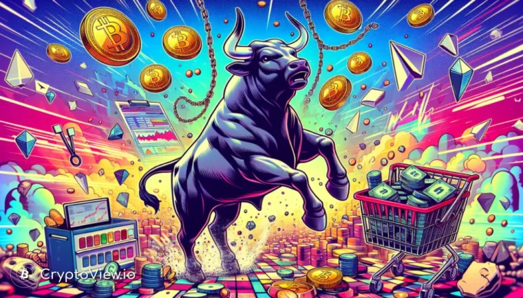 Hvorfor økte verdien til Dymension med 58 %?