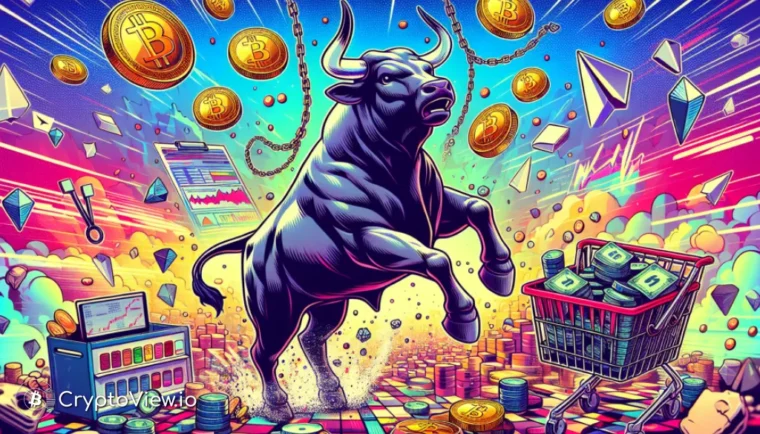 Varför ökade Dymensions värde med 58%?