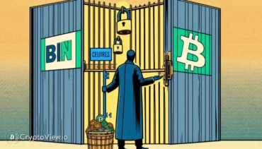 Binance sta navigando nel labirinto normativo dell'India?