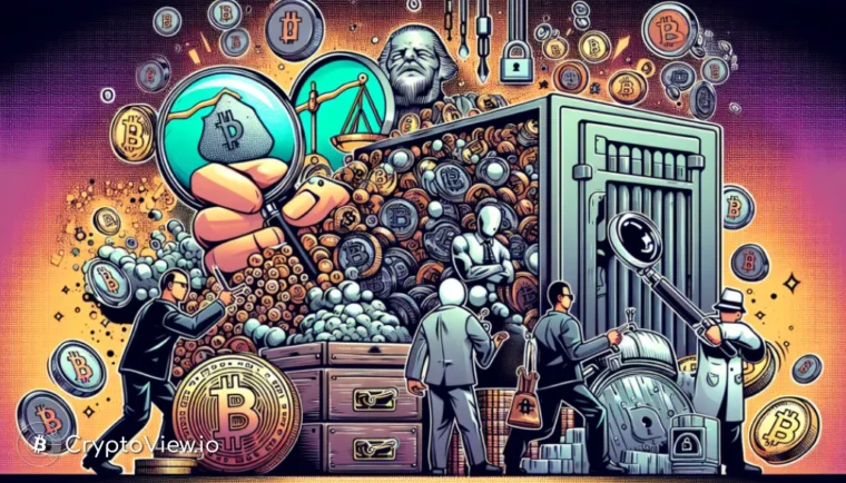 هل يمكن إيقاف التداول الداخلي قبل القائمة؟