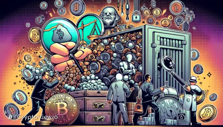 ¿Se Puede Detener el Insider Trading Pre-Listado?