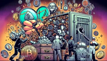 Le Trading Avec Informations Privilégiées Avant la Cotation Peut-il Être Arrêté?