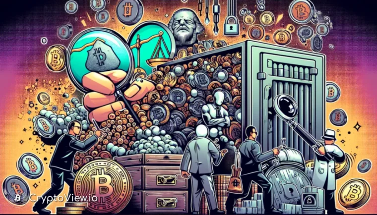 Le Trading Avec Informations Privilégiées Avant la Cotation Peut-il Être Arrêté?