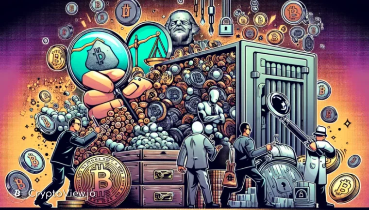 È Possibile Fermare il Trading Illecito Prima della Quotazione?