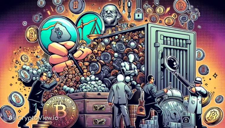 Kan Insider Trading vóór de notering worden gestopt?