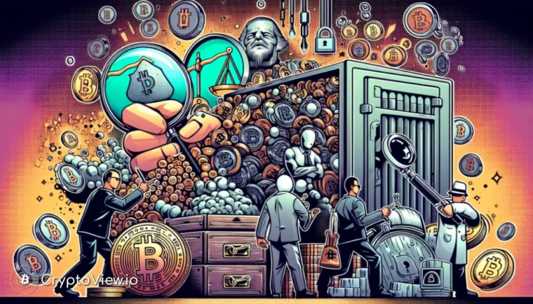 Kan Insider Trading før notering stoppes?