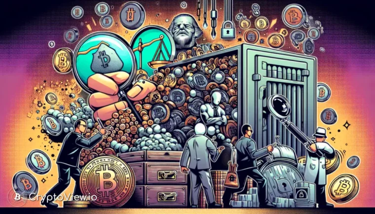 É Possível Impedir o Insider Trading Pré-Listagem?