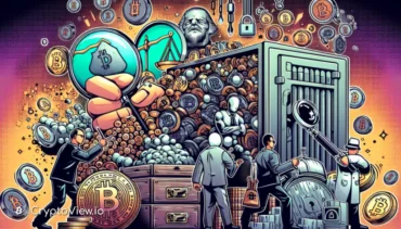 Kan Insider Trading före notering stoppas?