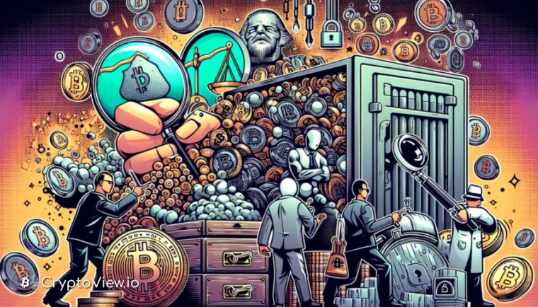 Kan Insider Trading före notering stoppas?