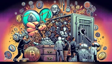 Insider Trading Pre-Listing을 막을 수 있을까?