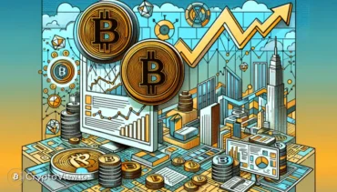 How Much Bitcoin Does Microstrategy Hold?