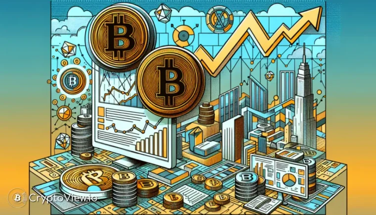 Quanto Bitcoin Possiede Microstrategy?