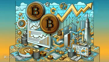 Hvor Mye Bitcoin Holder Microstrategy?