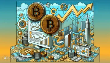 Quanto Bitcoin a Microstrategy Possui?