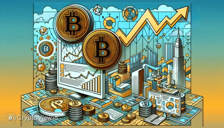 Quanto Bitcoin a Microstrategy Possui?