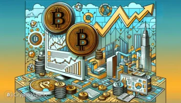 Сколько биткоинов удерживает Microstrategy?