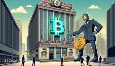 TradeStation Crypto a-t-il Résolu les Accusations de la SEC ?