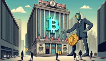 Разрешил ли TradeStation Crypto вопросы с SEC?