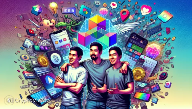 Hvad er nyt med Farcaster's Frames?