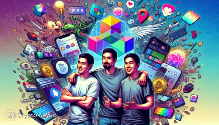 Quoi de neuf avec les cadres de Farcaster?