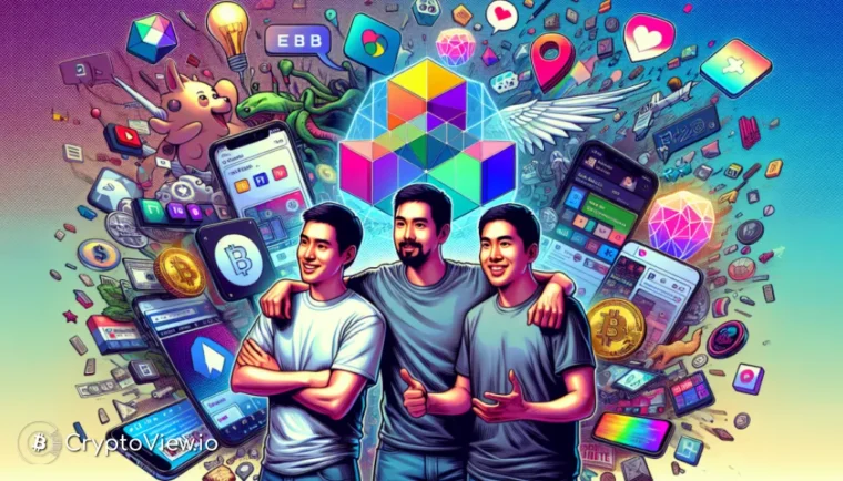 फारकास्टर के फ्रेम्स के साथ नया क्या है?