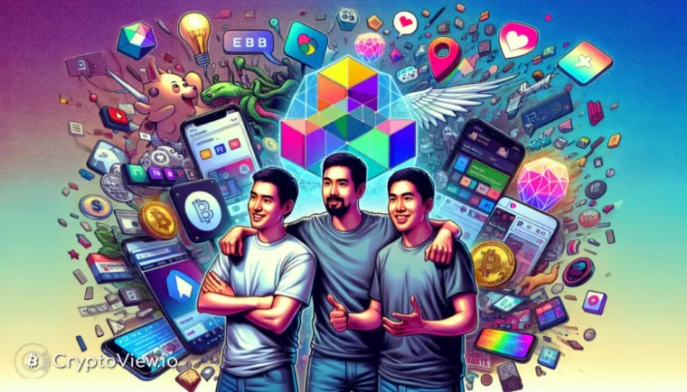 Quais são as Novidades com os Quadros da Farcaster?