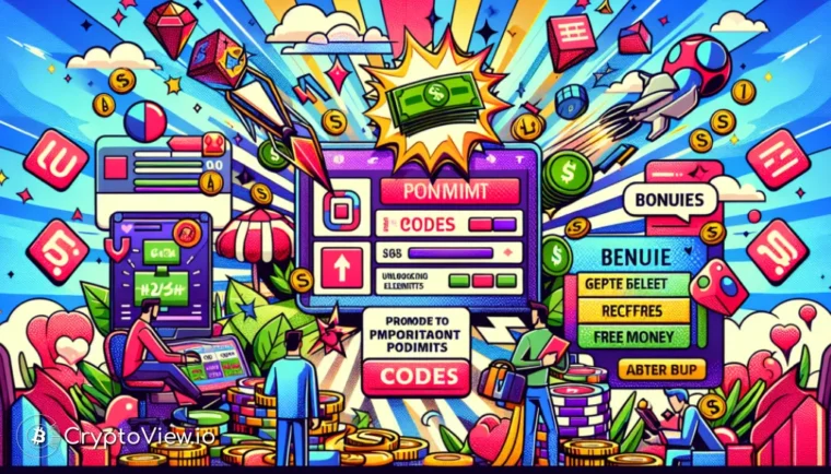 Belohnungen freischalten: Sind Stake.com-Codes es wert?