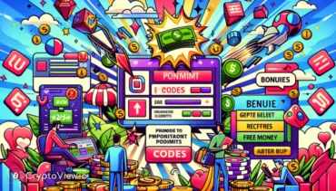 Unlocking Rewards: Are Stake.com Codes Worth It?