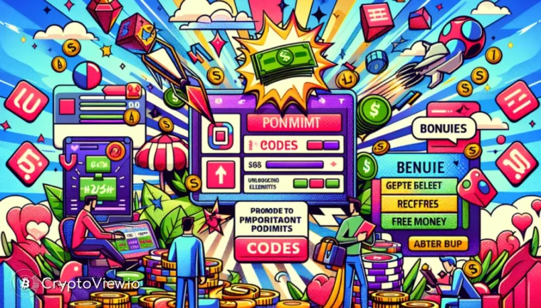 Unlocking Rewards: Are Stake.com Codes Worth It?