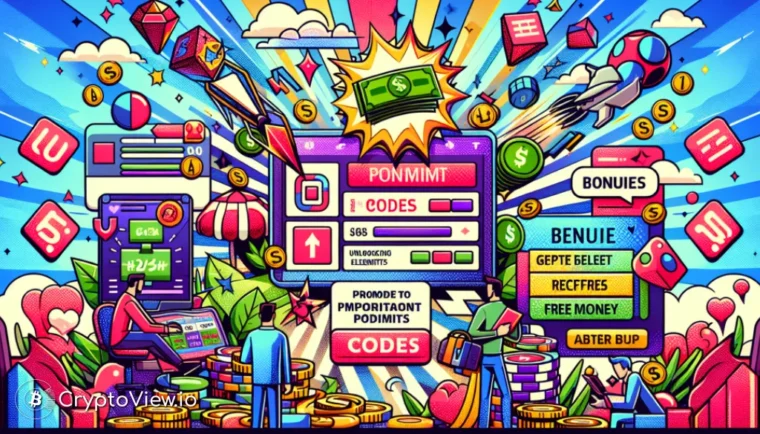 Desbloqueo de recompensas: ¿Vale la pena usar los códigos de Stake.com?